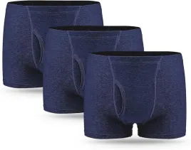 fami-helper-majtki-bokserki-na-nietrzymanie-moczu-chlonne-meskie-l-3-szt