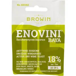 browin-drozdze-winiarskie-suszone-enovini-baya-7-g