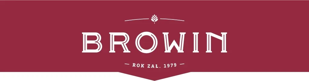 browin-elegancki-termometr-pokojowy