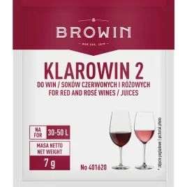 browin-klarowin-2-do-klarowania-win-czerwonych-7g