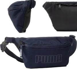 puma-nerka-saszetka-torba-sportowa-na-pas-biodrowka-damska-meska-na-telefon