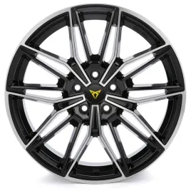 nowe-alufelgi-18-do-cupra-formentor-km-terramar-kp-17