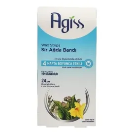 agiss-paski-plastry-z-woskiem-do-depilacji-blue-20