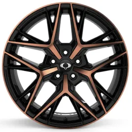 nowe-alufelgi-19-do-ssangyong-torres-evx-uk-2