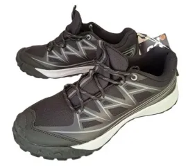buty-meskie-trekkingowe-go-active-rozmiar-45