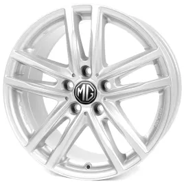 nowe-alufelgi-18-do-mg-mg-4-seh3-mg5-ep22-l-20