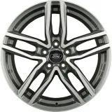 nowe-alufelgi-17-do-ford-ka-ru8