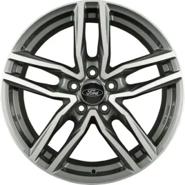 nowe-alufelgi-17-do-ford-ka-ru8