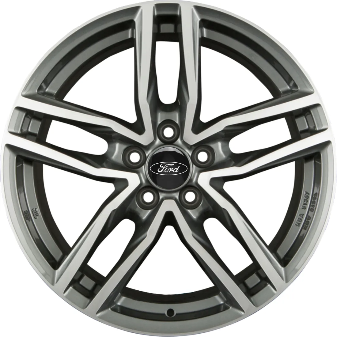 nowe-alufelgi-17-do-ford-ka-ru8-stan-nowy
