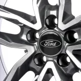 nowe-alufelgi-17-do-ford-ka-ru8-stan-nowy