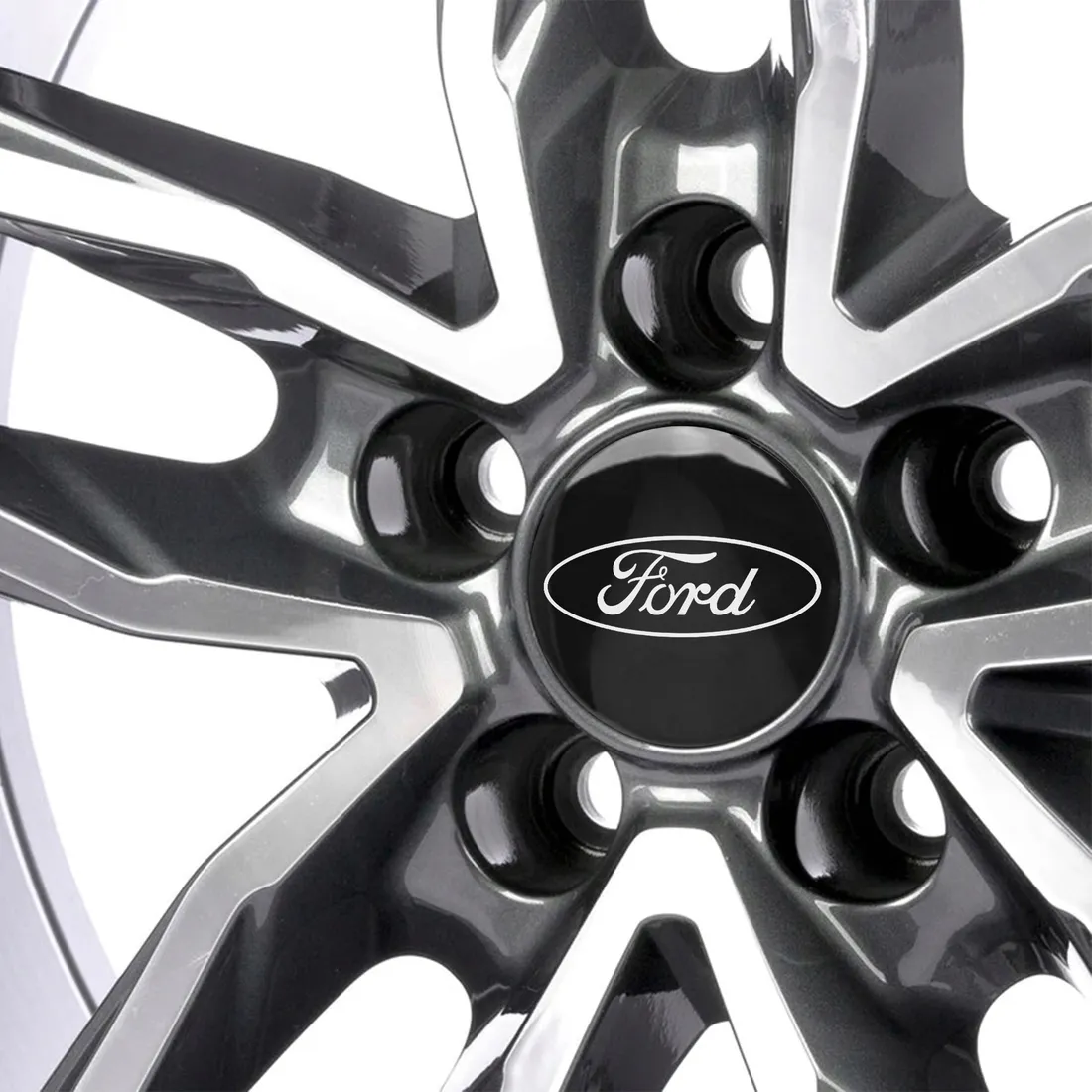 nowe-alufelgi-17-do-ford-ka-ru8-stan-nowy