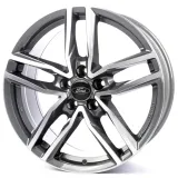 nowe-alufelgi-17-do-ford-ka-ru8-waga-z-opakowaniem-75-kg
