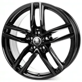 alufelgi-16-do-skoda-fabia-5j-fabia-pj-kamiq-nw-rapid-nh-3