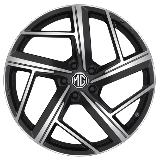 nowe-alufelgi-19-do-mg-hs-rx6-ehs-as23p-l-11