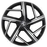 nowe-alufelgi-19-do-mg-hs-rx6-ehs-as23p-l-11