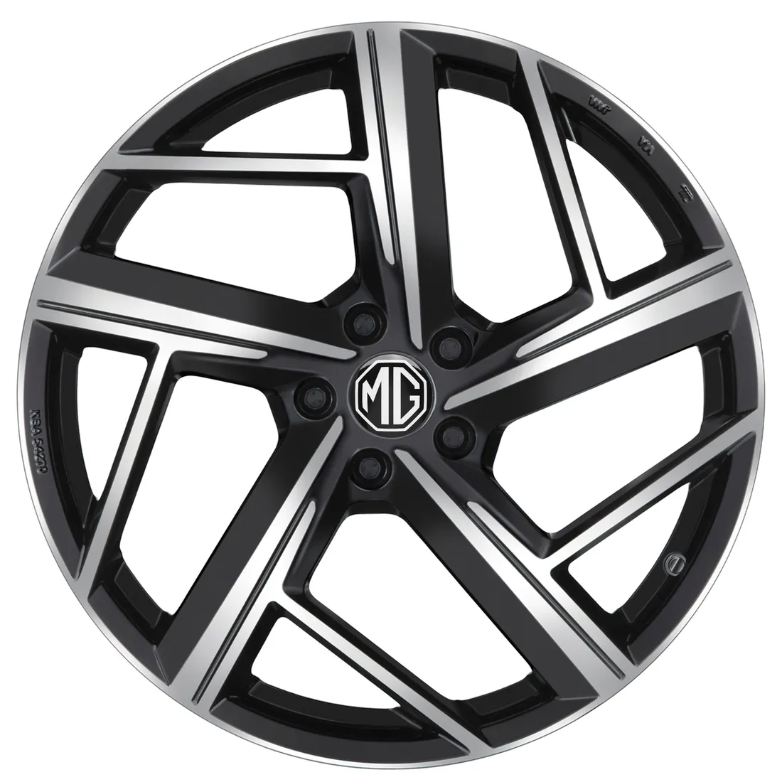 nowe-alufelgi-19-do-mg-hs-rx6-ehs-as23p-l-11-stan-nowy