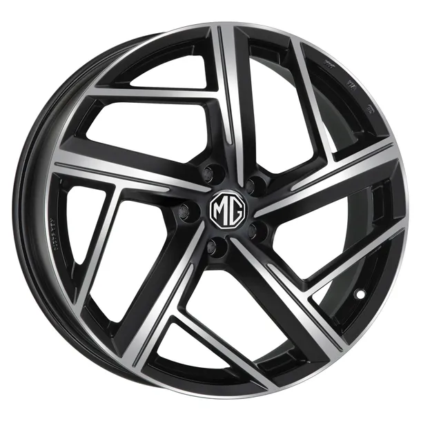 nowe-alufelgi-19-do-mg-hs-rx6-ehs-as23p-l-11-stan-nowy