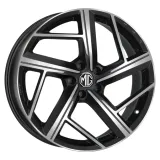 nowe-alufelgi-19-do-mg-hs-rx6-ehs-as23p-l-11-stan-nowy