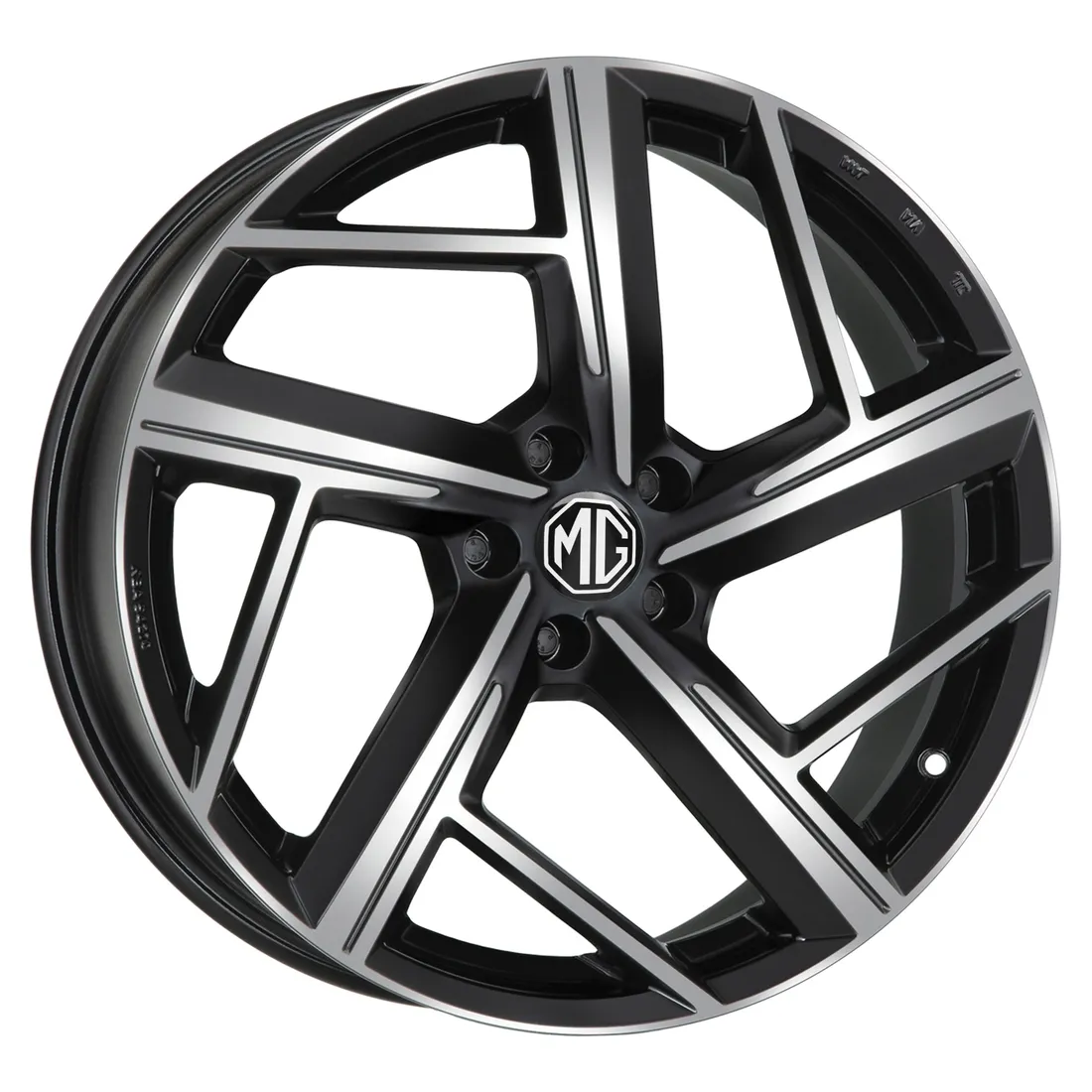 nowe-alufelgi-19-do-mg-hs-rx6-ehs-as23p-l-11-stan-nowy