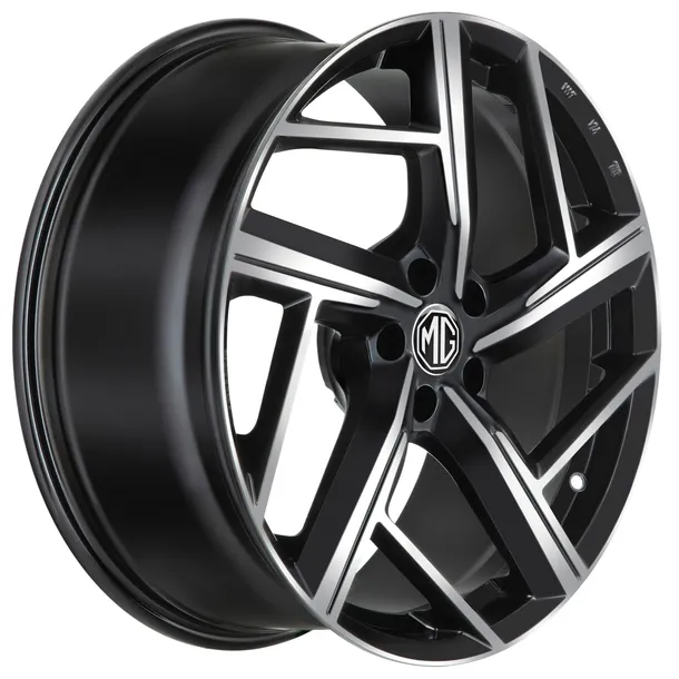 nowe-alufelgi-19-do-mg-hs-rx6-ehs-as23p-l-11-liczba-felg-w-ofercie-4-szt