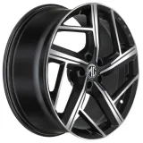 nowe-alufelgi-19-do-mg-hs-rx6-ehs-as23p-l-11-liczba-felg-w-ofercie-4-szt