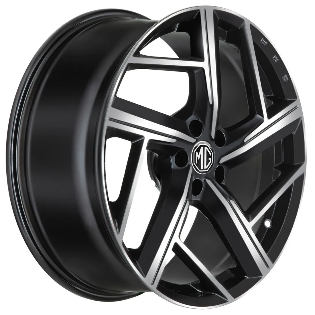 nowe-alufelgi-19-do-mg-hs-rx6-ehs-as23p-l-11