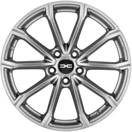nowe-alufelgi-16-do-dacia-bigster-djf-3