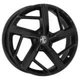 nowe-alufelgi-21-do-mg-hs-rx6-ehs-as23p-l-6-stan-nowy