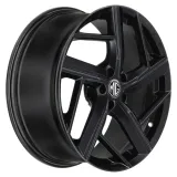 nowe-alufelgi-21-do-mg-hs-rx6-ehs-as23p-l-6-liczba-felg-w-ofercie-4-szt