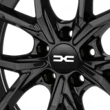 nowe-alufelgi-19-do-dacia-duster-sd-sr-stan-nowy