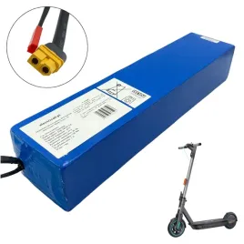 powiekszona-bateria-akumulator-litowo-jonowy-36v-20ah-do-motus-scooty-10