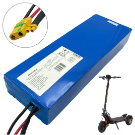 bateria-akumulator-litowo-jonowy-52v-20ah-do-kukirin-g2-master