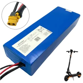 powiekszona-bateria-akumulator-litowo-jonowy-48v-20ah-do-kukirin-g2-pro