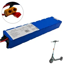 powiekszona-bateria-litowo-jonowa-36v-10ah-do-motus-scooty-10-lite