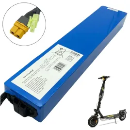 powiekszona-bateria-litowo-jonowa-48v-10ah-do-jeep-2xe-urban-camou