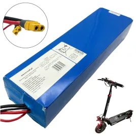 powiekszona-bateria-akumulator-litowo-jonowy-48v-165ah-do-kugoo-m4