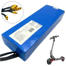 powiekszona-bateria-litowo-jonowa-52v-20ah-do-motus-pro-10-sport-daytona