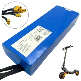 bateria-akumulator-litowo-jonowy-52v-20ah-do-kamikaze-k1-max