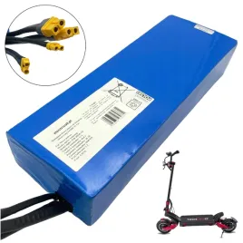 powiekszona-bateria-akumulator-litowo-jonowy-52v-20ah-do-techlife-x7-lite