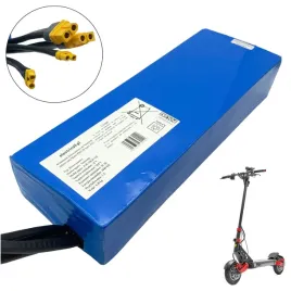 powiekszona-bateria-litowo-jonowa-52v-20ah-do-motus-pro-10-sport-2021