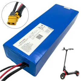 powiekszona-bateria-akumulator-litowo-jonowy-48v-20ah-do-kaabo-mantis-10