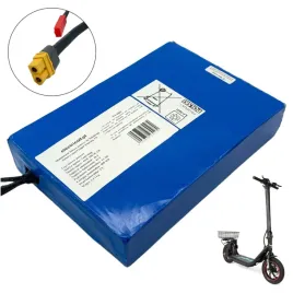 powiekszona-bateria-akumulator-litowo-jonowy-36v-13ah-do-frugal-touring-3-0