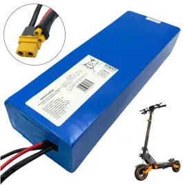 bateria-akumulator-litowo-jonowy-48v-20ah-do-kamikaze-k1-plus