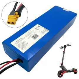 bateria-akumulator-litowo-jonowy-48v-20ah-do-motus-pro-10-daytona-s