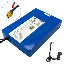 powiekszona-bateria-akumulator-litowo-jonowy-36v-13ah-do-frugal-touring-2-0