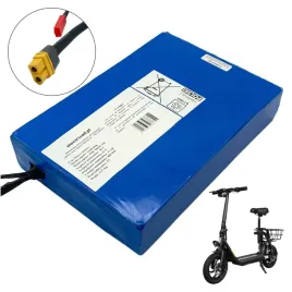 powiekszona-bateria-litowo-jonowa-36v-13ah-do-manta-flinston-10-mes1001h