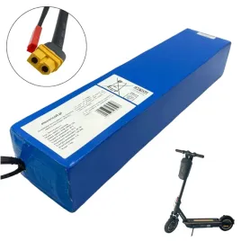 powiekszona-bateria-akumulator-litowo-jonowy-36v-20ah-do-xrider-m10-pro