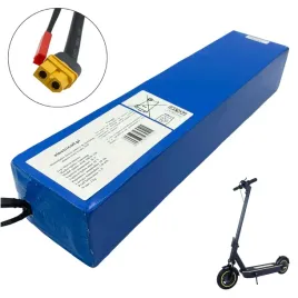powiekszona-bateria-akumulator-litowo-jonowy-36v-20ah-do-xrider-m10