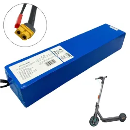 powiekszona-bateria-akumulator-litowo-jonowy-36v-156ah-do-motus-scooty-10