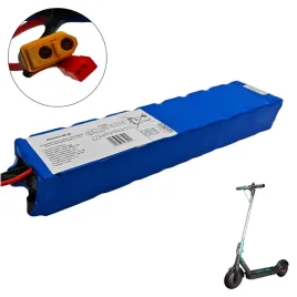powiekszona-bateria-litowo-jonowa-36v-10ah-do-motus-scooty-8-5-lite